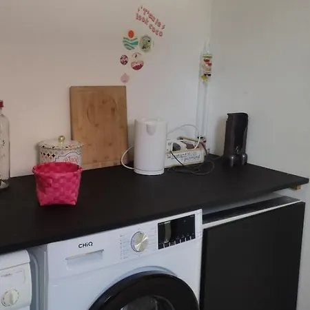 Esprit Grange 15 Min De Rocamadour * Rignac (Lot)