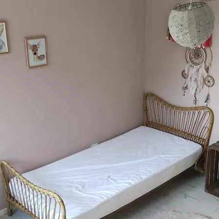 Esprit Grange 15 Min De Rocamadour * Rignac (Lot)