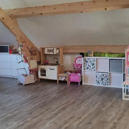 Esprit Grange 15 Min De Rocamadour Feriehus Rignac (Lot)