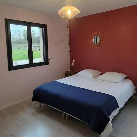 Esprit Grange 15 Min De Rocamadour Rignac (Lot)