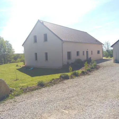 Esprit Grange 15 Min De Rocamadour Rignac (Lot)